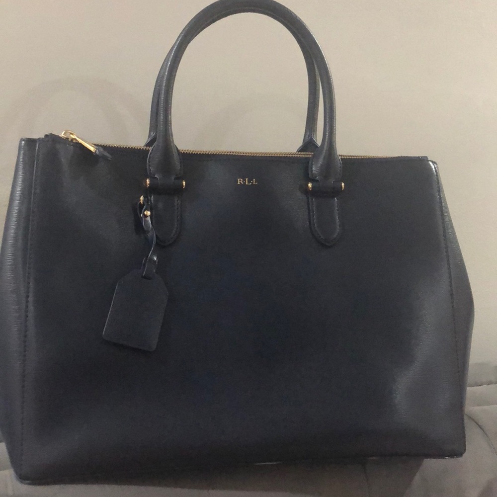 I can’t remember the original price. Used one time